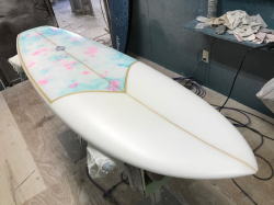 �I�[���y�C���g �f�b�g�N�[�N�X 7_1